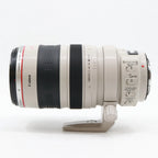 Canon EF 28-300mm f/3.5-5.6 L IS USM used
