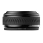 SmallRig 6061 Multi-Functional Suction Cup Support for Phone