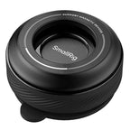 SmallRig 6061 Multi-Functional Suction Cup Support for Phone
