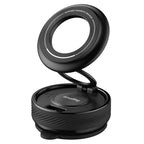 SmallRig 6061 Multi-Functional Suction Cup Support for Phone
