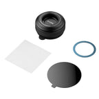 SmallRig 6061 Multi-Functional Suction Cup Support for Phone