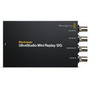 Blackmagic UltraStudio Mini Replay 12G