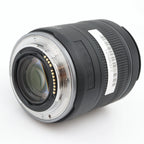 Canon RF 24-105mm f/4-7.1 IS STM gebraucht