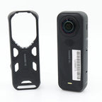 Insta360 X5 gebraucht