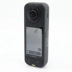 Insta360 X5 gebraucht
