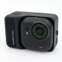 Insta360 GO Ultra used