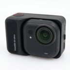 Insta360 GO Ultra used