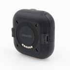 Insta360 GO Ultra used