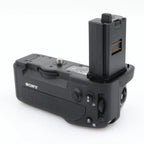 Sony VG-C4EM Vertical batterygrip (A7RM4, & A7RM5, A9MII & A1) occasion