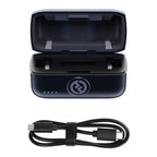 Hollyland LARK M3 Combo 2TX + 1RX USB-C, Space Gray