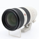 Sony FE 70-200mm F/2.8 GM OSS II used