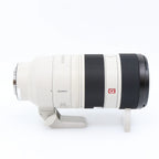 Sony FE 70-200mm F/2.8 GM OSS II used