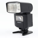 Sony HVL-F45RM used