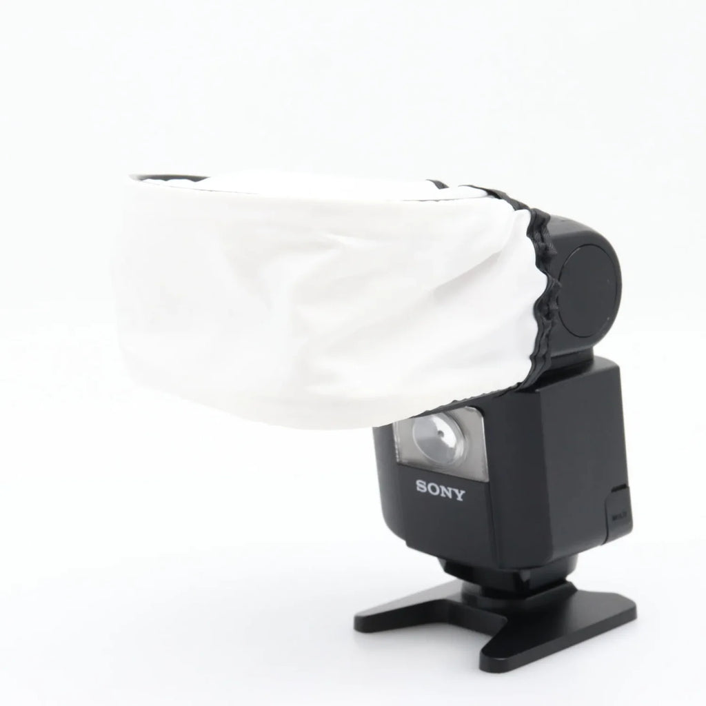 Sony HVL-F45RM used