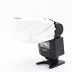 Sony HVL-F45RM used