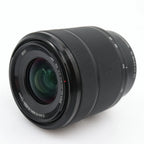 Sony FE 28-70mm f/3.5-5.6 OSS gebraucht