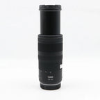 Canon RF 100-400mm f/5.6-8 IS USM used
