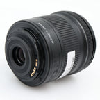 Canon EF-S 10-18mm f/4.5-5.6 IS STM gebraucht