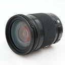 Sigma 18-300mm f/3.5-6.3 DC OS HSM Contemporary Canon gebraucht