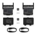 DJI SDR Transmission 2 - Combo