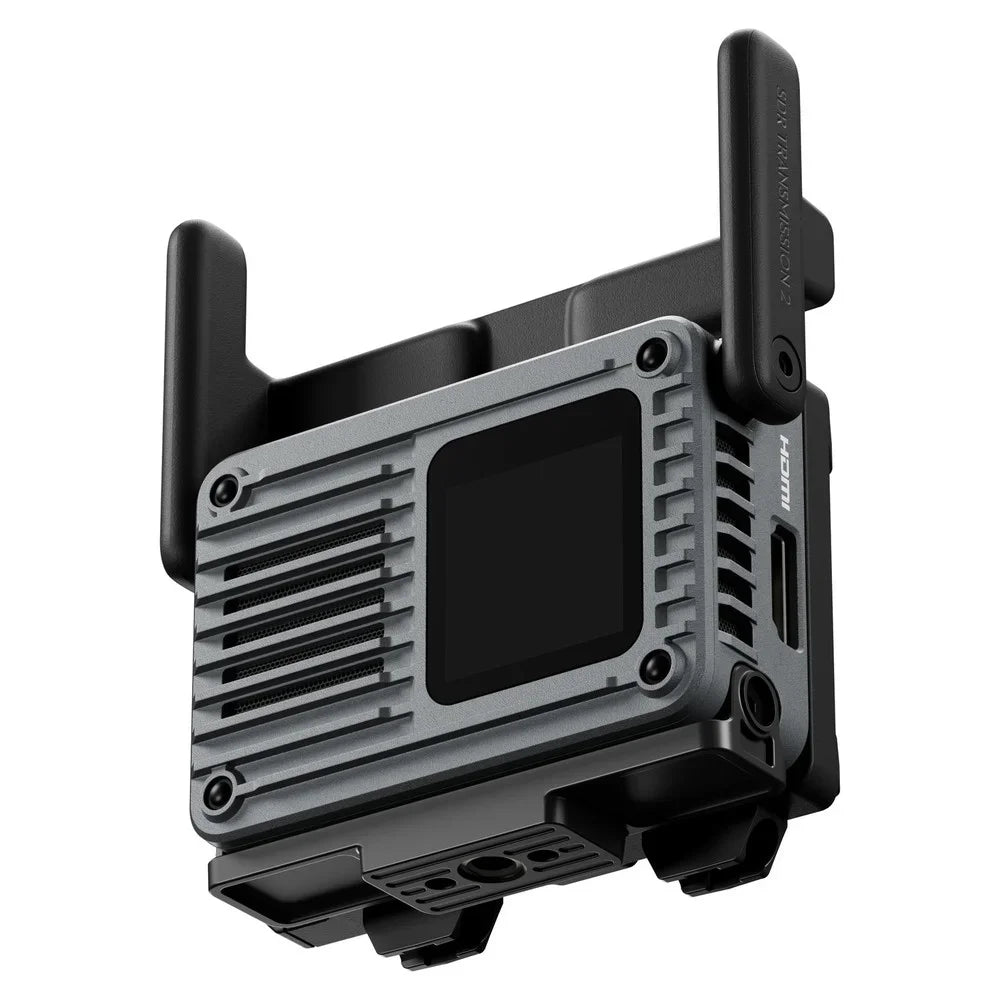 DJI SDR Transmission 2 - Combo
