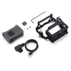 DJI SDR Transmission 2 Expansion Accessory Kit