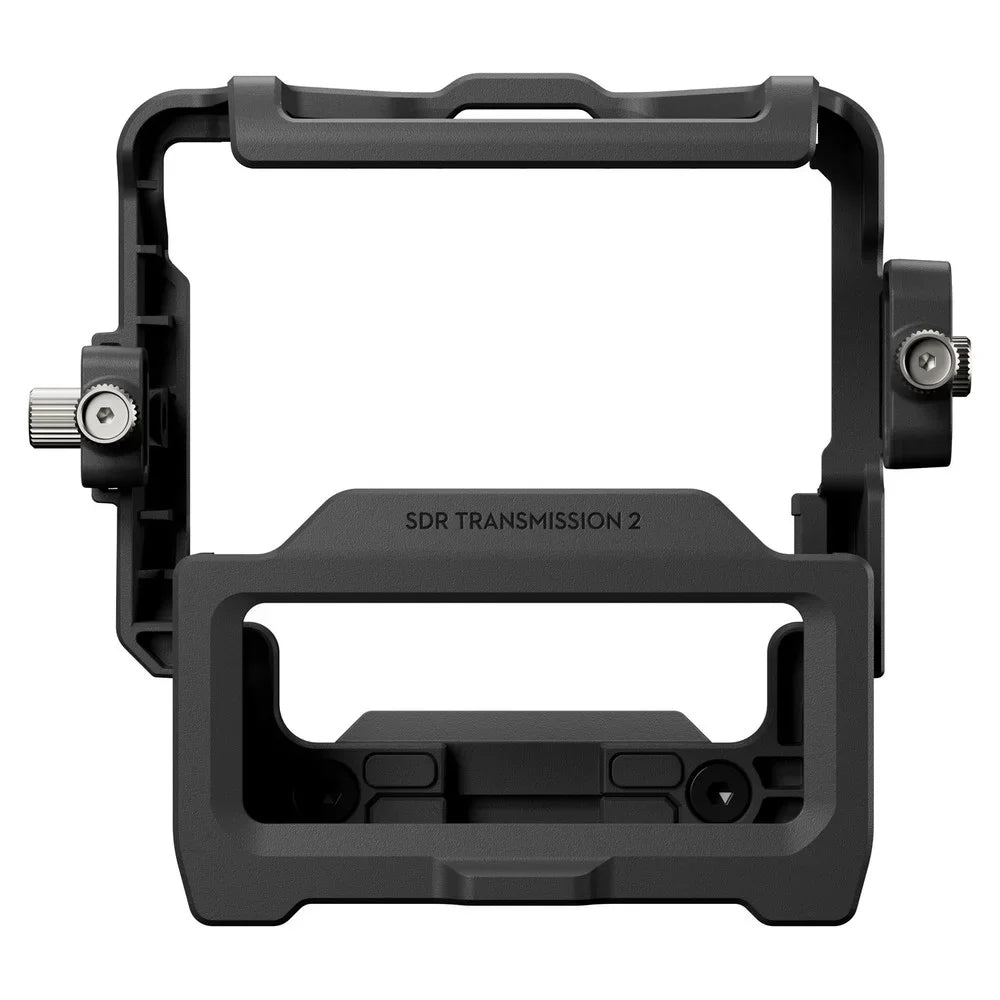DJI SDR Transmission 2 Expansion Accessory Kit