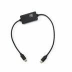 DJI SDR Transmission 2 Gimbal Control Cable USB-C to CAN