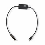DJI SDR Transmission 2 Gimbalsteuerungskabel LEMO