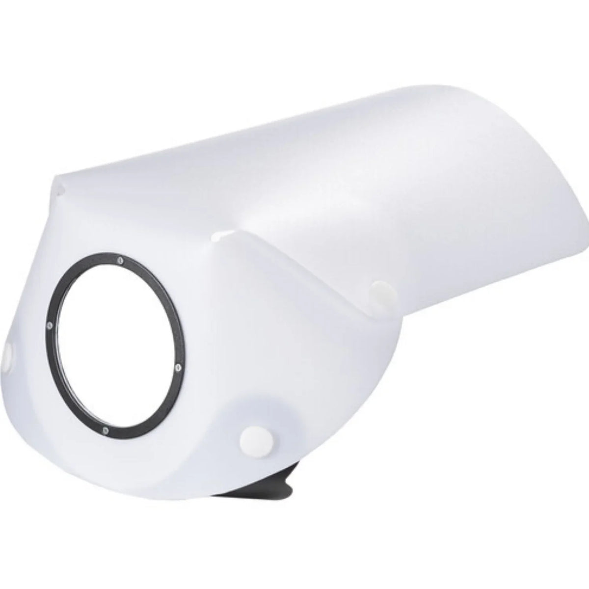 Godox MCL-D Diffuser for MA2