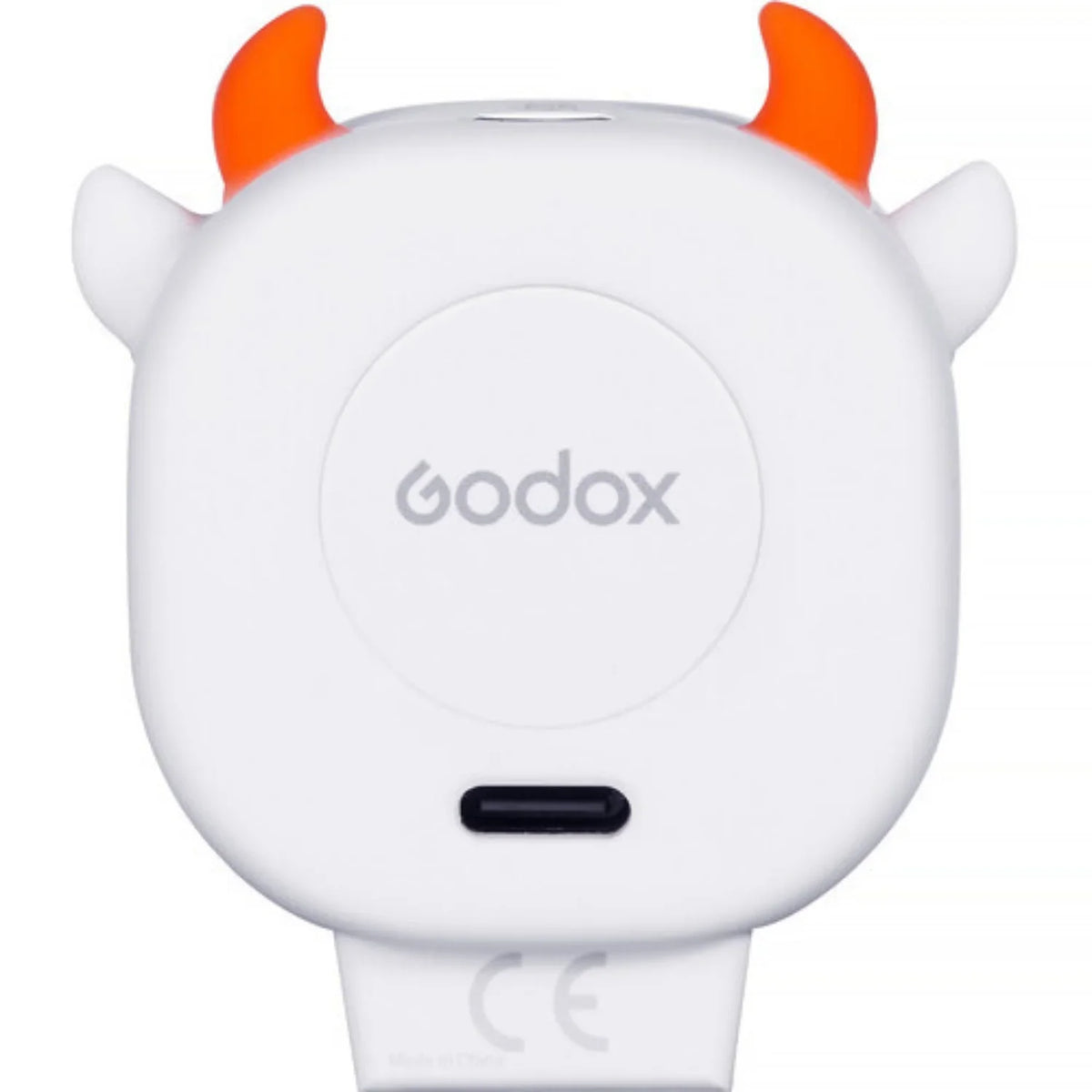Godox LT1 Smart Creative LED Pixel Light