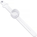 Godox LT-B01 Rubber Wrist Strap for LT1