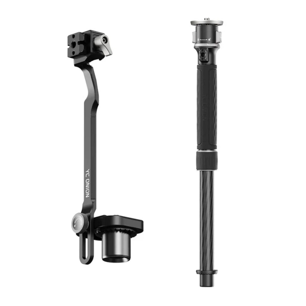 YC Onion Connection Kit for RS Gimbal