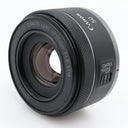 Canon RF 50mm f/1.8 STM used