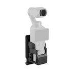 SmallRig 6872 Cage Kit für DJI Osmo Pocket 4 / 3