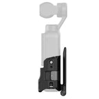 SmallRig 6872 Cage Kit für DJI Osmo Pocket 4 / 3