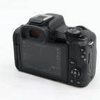 Canon EOS R50 Gehäuse gebraucht