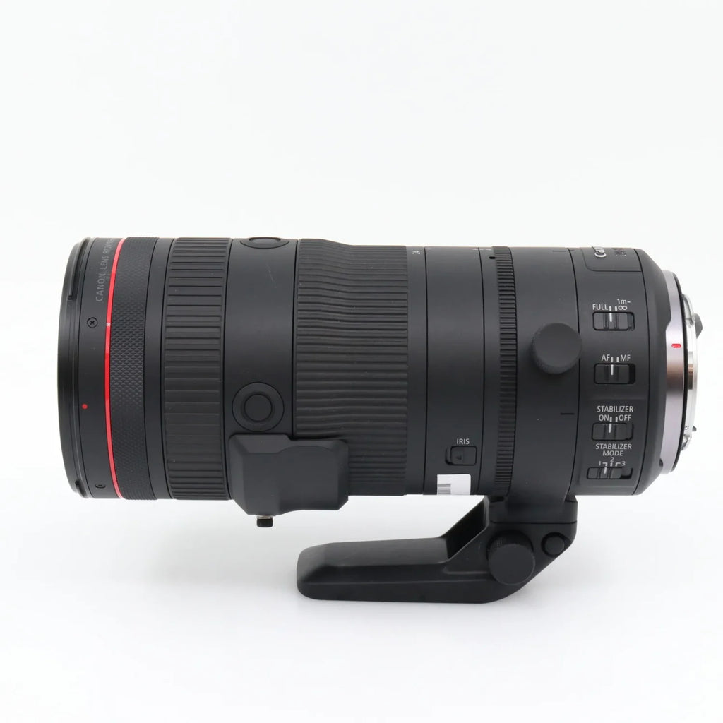 Canon RF 24-105mm f/2.8 L IS USM Z gebraucht