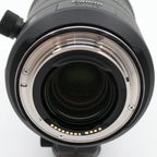 Canon RF 24-105mm f/2.8 L IS USM Z gebraucht