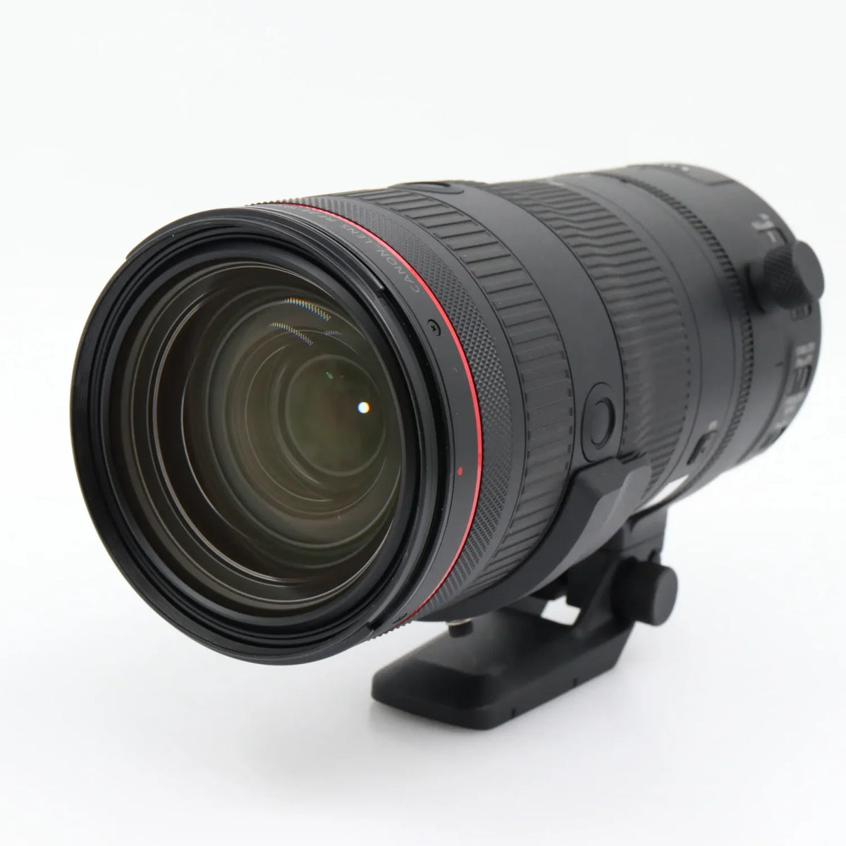 Canon RF 24-105mm f/2.8 L IS USM Z gebraucht