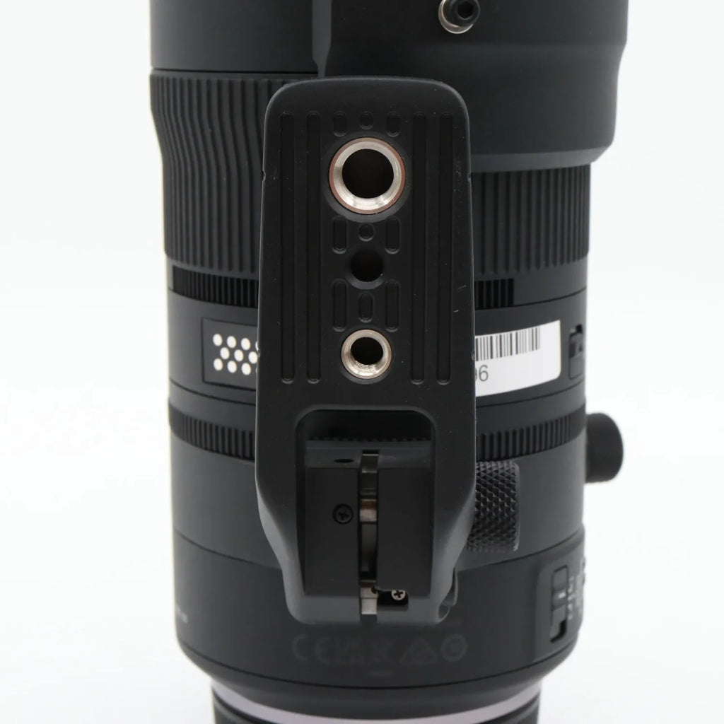 Canon RF 24-105mm f/2.8 L IS USM Z gebraucht