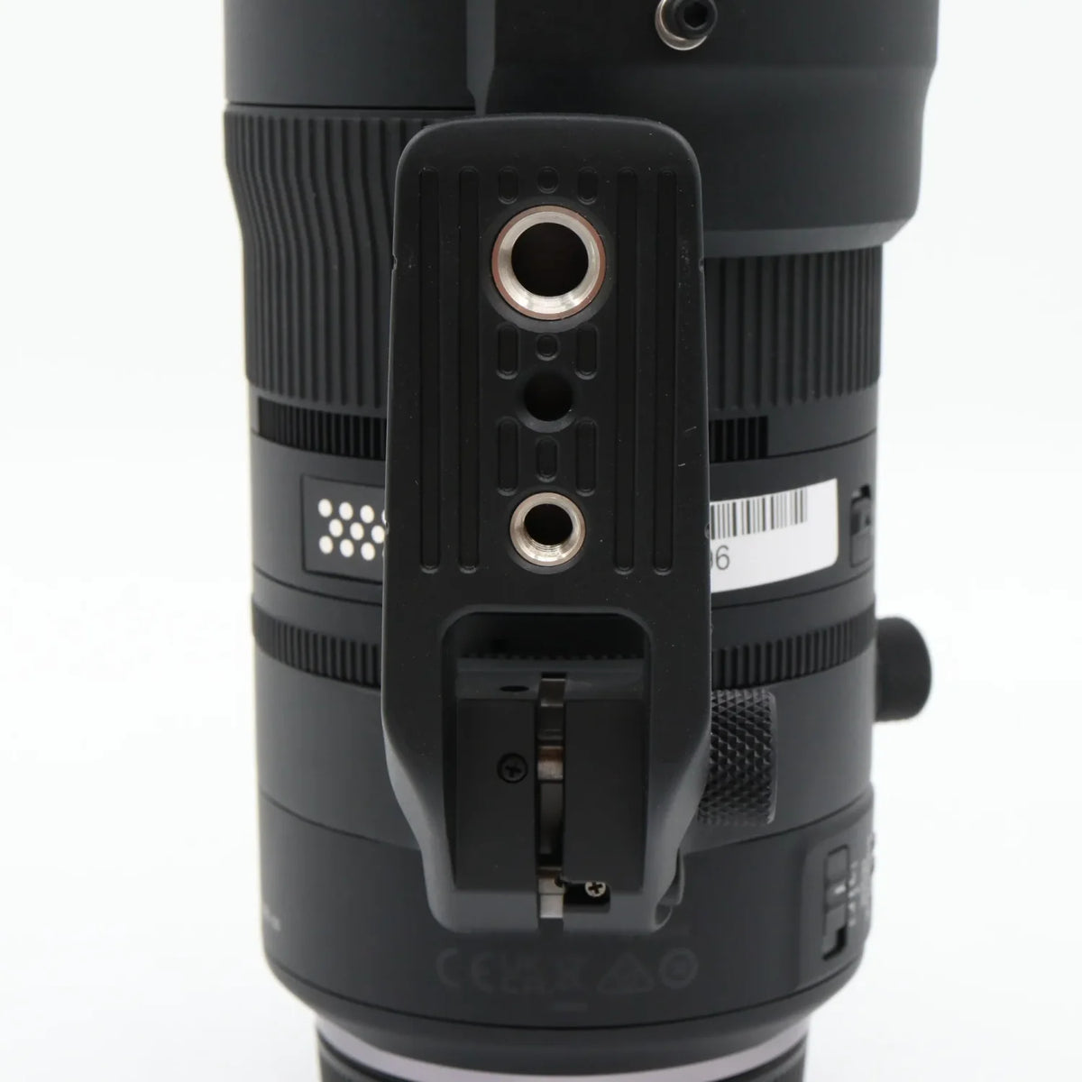 Canon RF 24-105mm f/2.8 L IS USM Z gebraucht