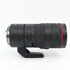 Canon RF 24-105mm f/2.8 L IS USM Z gebraucht