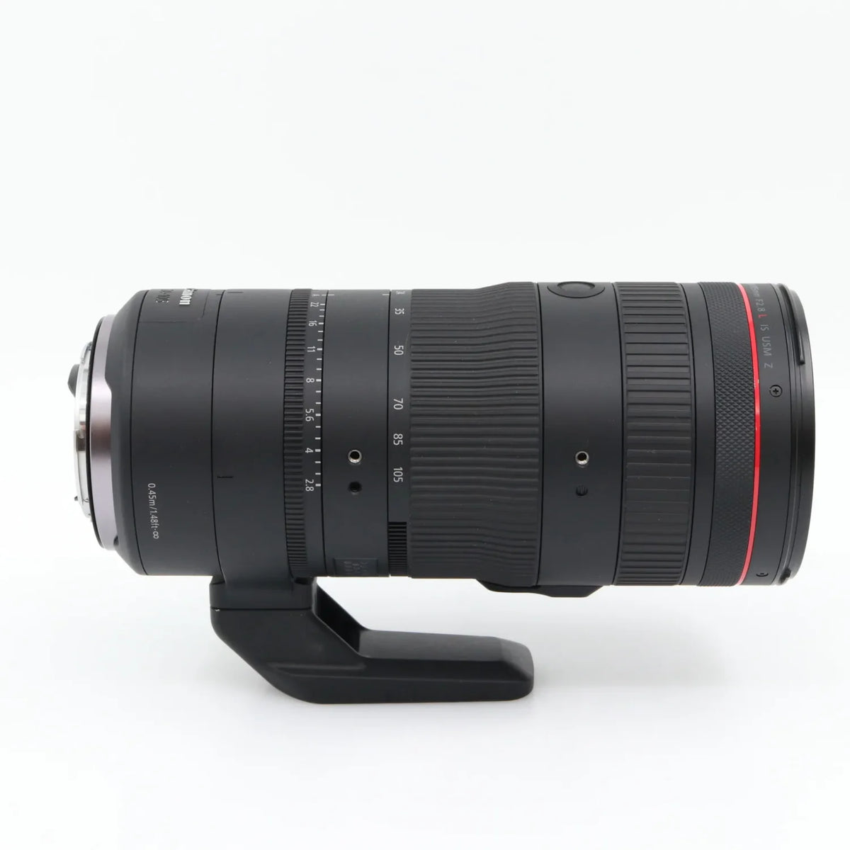 Canon RF 24-105mm f/2.8 L IS USM Z gebraucht