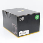 Nikon D6 Gehäuse gebraucht
