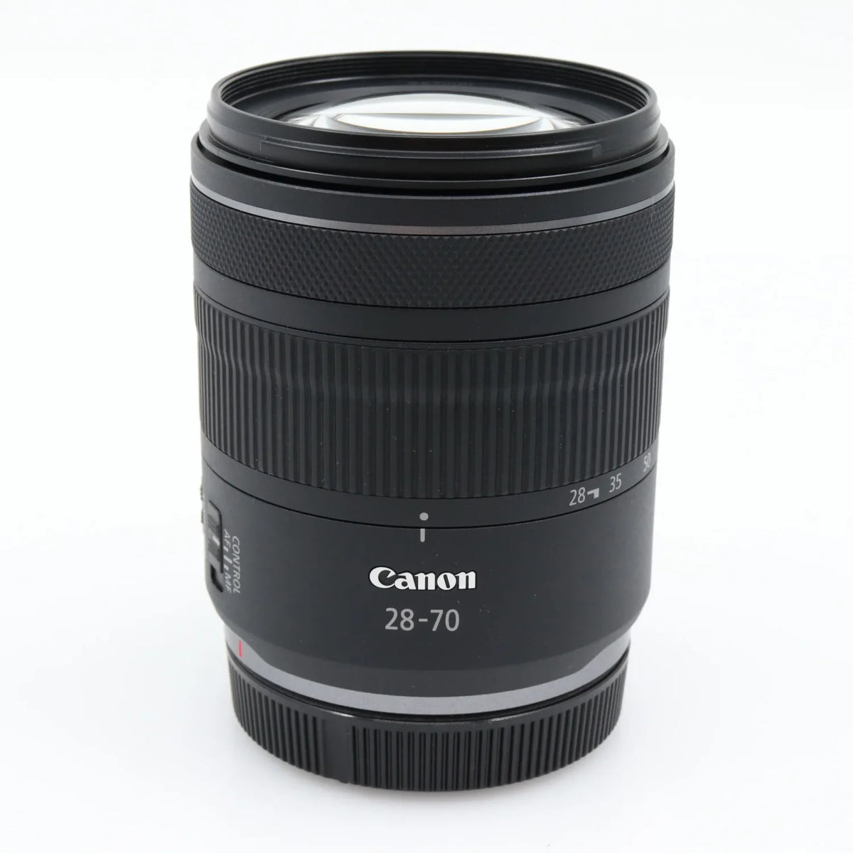 Canon RF 28-70mm f/2.8 IS STM used