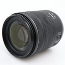 Canon RF 28-70mm f/2.8 IS STM used