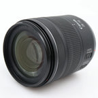 Canon RF 28-70mm f/2.8 IS STM used