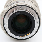 Canon EF 28-300mm f/3.5-5.6 L IS USM used
