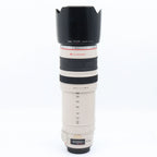 Canon EF 28-300mm f/3.5-5.6 L IS USM used